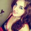outcall massage Wellington