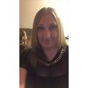 Harpenden sex massage