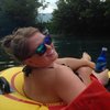 Venaria Reale massage outcall