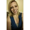 backpage Wiener Neustadt massage