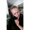 massage girls Bozeman
