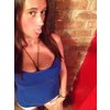 full service massage Choisy le Roi