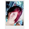 Sarnia massage parlor