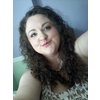 adult massage in Quinte West