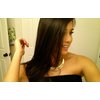 sex massages in Sarnia