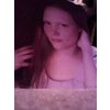 massage outcall Quinte West