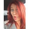 eros massage Lichtenburg