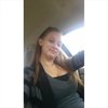 massage backpage Biarritz