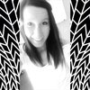 Cannock adult massage
