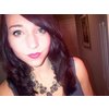 adult massage Dax