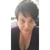 adult massage in Nogent sur Marne