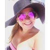 Rochester massage sex
