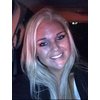 backpage massage Hitchin