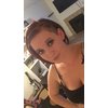Amiens massage outcall