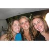 Bern massage girls