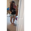 Quinte West massage incall