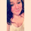 backpage massage Abbeville