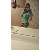eros Great Falls massage