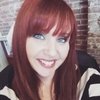 Lancing massage outcall