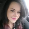 Bozeman massage parlor reviews