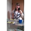 outcall massage in Auburn