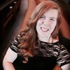 massage girl Lichtenburg
