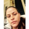 Yerres sexy massage