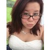 adult massage South Ockendon