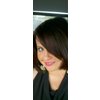 private massage Orkney