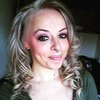 outcall massage Biarritz