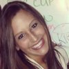 prostate massage Auburn