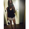 nude massage in Aurillac
