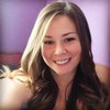backpage Bozeman massage